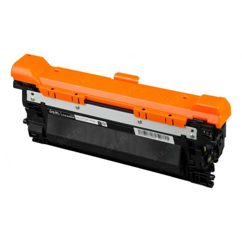 SACE260X Картридж SAKURA CE260X для HP Color LaserJet CP4020/<wbr>4025/<wbr>4520/<wbr>4525, черный, 17000 к. SACE260X Картридж SAKURA CE260X для HP Color LaserJet CP4020/<wbr>4025/<wbr>4520/<wbr>4525, черный, 17000 к.