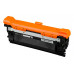 SACE260X Картридж SAKURA CE260X для HP Color LaserJet CP4020/<wbr>4025/<wbr>4520/<wbr>4525, черный, 17000 к. SACE260X Картридж SAKURA CE260X для HP Color LaserJet CP4020/<wbr>4025/<wbr>4520/<wbr>4525, черный, 17000 к.