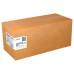 Бункер Cactus CS-WB7120 (008R13089) для Xerox WorkCentre 7120/<wbr>7220/<wbr>7225