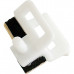 Canon FL3-7560-000 Блок очистки коротрона/<wbr> HOLDER, WIRE CLEANING PAD Canon FL3-7560-000 Блок очистки коротрона/<wbr> HOLDER, WIRE CLEANING PAD
