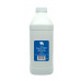 NV-Kyo8115-Type2-250gM Тонер NVP Kyocera ТК-8115 Tуре2 (250г) Magenta для  Ecosys M8124, M8130