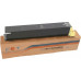 CET141524 Тонер-картридж (CPT) для KONICA MINOLTA Bizhub C750i (CET) Yellow, (WW), 771г, CET141524