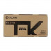 1T02P10AX0 Kyocera Тонер-картридж TK-6110 для M4125idn(Азия) (15000 стр.)