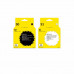 IC-CPG-50+CL-51_MP Комплект картриджей T2 для Canon: PG-50/<wbr>CL-51, черный + цветной