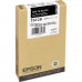 C13T612800 Epson SP-7450/<wbr>9450 220ml Matte Black C13T612800 Epson SP-7450/<wbr>9450 220ml Matte Black