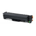 SACRG055HBK-ECO 055HBK ECO (3020C002) Sakura картридж для Canon, черный, 7600 к. ECO