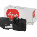 SATK5440K SATK5440K Картридж Sakura TK5440K для Kyocera Mita ECOSYS PA2100cx/<wbr>ECOSYS PA2100cwx/<wbr>ECOSYS MA2100cfx/<wbr>ECOSYS M