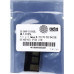 CS-CHIP-S-D105L Чип тонер-картриджа Cactus  (MLT-D105L) 2500стр