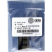 CS-CHIP-S-D105L Чип тонер-картриджа Cactus  (MLT-D105L) 2500стр