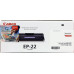 Картридж Canon EP-22 для LBP-800/<wbr>810/<wbr>1120