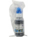 Чернила Cactus CS-EPT03V24A Cyan (70мл) для EPS L4150/<wbr>L4160/<wbr>L6160/<wbr>L6170/<wbr>L6190 Чернила Cactus CS-EPT03V24A Cyan (70мл) для EPS L4150/<wbr>L4160/<wbr>L6160/<wbr>L6170/<wbr>L6190