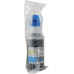 Чернила Cactus CS-EPT03V24A Cyan (70мл) для EPS L4150/<wbr>L4160/<wbr>L6160/<wbr>L6170/<wbr>L6190 Чернила Cactus CS-EPT03V24A Cyan (70мл) для EPS L4150/<wbr>L4160/<wbr>L6160/<wbr>L6170/<wbr>L6190