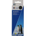 Чернила G&G GG-T6734Y Yellow для Epson L800/<wbr>801/<wbr>810/<wbr>850 Чернила G&G GG-T6734Y Yellow для Epson L800/<wbr>801/<wbr>810/<wbr>850