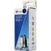 Чернила G&G GG-T6734Y Yellow для Epson L800/<wbr>801/<wbr>810/<wbr>850 Чернила G&G GG-T6734Y Yellow для Epson L800/<wbr>801/<wbr>810/<wbr>850