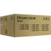 DK-3130/<wbr>2LV93040 Драм-юнит Kyocera FS-4100DN/<wbr>4200DN/<wbr>4300DN (О)