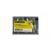 Чип Hi-Black к картриджу Canon LBP-7100/<wbr>7110/<wbr>MF8230/<wbr>MF8280 (731), C, 1,5K Чип Hi-Black к картриджу Canon LBP-7100/<wbr>7110/<wbr>MF8230/<wbr>MF8280 (731), C, 1,5K