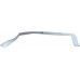 2145558 Шлейф головки Epson Stylus L110/<wbr>120/<wbr>300/<wbr>350/<wbr>355 (2145558/<wbr>1575174)