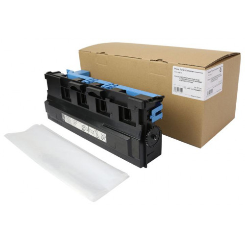 CET <07114> Бункер для Konica Minolta Bizhub 224E/<wbr>284E CET <07114> Бункер для Konica Minolta Bizhub 224E/<wbr>284E