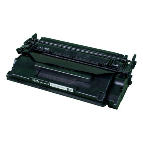 SACF287A SACF287A Картридж SAKURA CF287A HP, черный 9000 к. SACF287A SACF287A Картридж SAKURA CF287A HP, черный 9000 к.