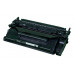 SACF287A SACF287A Картридж SAKURA CF287A HP, черный 9000 к. SACF287A SACF287A Картридж SAKURA CF287A HP, черный 9000 к.