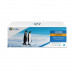 GG-CF531A Картридж G&G, аналог HP CF531A/<wbr>205A синий 0.9k с чипом
