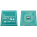 ELP-CH-XC550-DRUM-K Чип Xerox Color 550/<wbr>560/<wbr>570/<wbr>C60/<wbr>C70 DRUM (013R00663) 190K ELP 