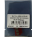 <ELP-CH-XEB210-Drum> Чип Xerox B205/<wbr>B210/<wbr>B215