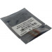 <ELP-CH-XEB210-Drum> Чип Xerox B205/<wbr>B210/<wbr>B215