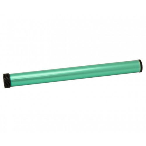 DRSAM1610-GR100 Барабан Static Control для Samsung ML-1610/<wbr>1615/<wbr>1640/<wbr>2010/<wbr>2015/<wbr>Xerox Ph 3117/<wbr>3200, Green DRSAM1610-GR100 Барабан Static Control для Samsung ML-1610/<wbr>1615/<wbr>1640/<wbr>2010/<wbr>2015/<wbr>Xerox Ph 3117/<wbr>3200, Green