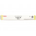 C-EXV45 Тонер Canon C-EXV45 Yellow для iR ADV C7260i/<wbr>C7270i/<wbr>C7280i (52000 стр.) C-EXV45 Тонер Canon C-EXV45 Yellow для iR ADV C7260i/<wbr>C7270i/<wbr>C7280i (52000 стр.)