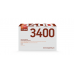 3400DR Драм-картридж EasyPrint DB-3400 для Brother HL-L5000/<wbr>5200/<wbr>DCP-L5500/<wbr>MFC-L5700/<wbr>6800 (50000 стр.) DR-3400 