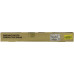 Ricoh <D197-9510> Фотобарабан Ricoh MP 2554/<wbr>2555/<wbr>3054/<wbr>3055/<wbr>3554/<wbr>3555/<wbr>4055/<wbr>5055/<wbr>6055 Ricoh <D197-9510> Фотобарабан Ricoh MP 2554/<wbr>2555/<wbr>3054/<wbr>3055/<wbr>3554/<wbr>3555/<wbr>4055/<wbr>5055/<wbr>6055