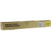 Ricoh <D197-9510> Фотобарабан Ricoh MP 2554/<wbr>2555/<wbr>3054/<wbr>3055/<wbr>3554/<wbr>3555/<wbr>4055/<wbr>5055/<wbr>6055 Ricoh <D197-9510> Фотобарабан Ricoh MP 2554/<wbr>2555/<wbr>3054/<wbr>3055/<wbr>3554/<wbr>3555/<wbr>4055/<wbr>5055/<wbr>6055
