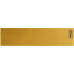 D2896410 Бокс для сбора тонера RICOH MP 3554/<wbr>3054/<wbr>3554/<wbr>4054/<wbr>5054/<wbr>5055/<wbr>6054 (D2896410, D289-6410, D202-6410, D2026410)