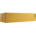 D2896410 Бокс для сбора тонера RICOH MP 3554/<wbr>3054/<wbr>3554/<wbr>4054/<wbr>5054/<wbr>5055/<wbr>6054 (D2896410, D289-6410, D202-6410, D2026410)