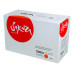 SACB403A SACB403A Картридж SAKURA CB403A для HPColor LaserJet CP4005/<wbr>CP4005n/<wbr>CP4005dn, пурпурный, 7500 к. SACB403A SACB403A Картридж SAKURA CB403A для HPColor LaserJet CP4005/<wbr>CP4005n/<wbr>CP4005dn, пурпурный, 7500 к.
