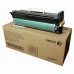 Фотобарабан XEROX 113R00673 для WC 5645/<wbr>5655/<wbr>5675/<wbr>5687