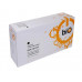 Bion TK-6115 Тонер-картридж для Kyocera ECOSYS M4132idn/<wbr>M4125idn (15'000 стр.) Черный Bion TK-6115 Тонер-картридж для Kyocera ECOSYS M4132idn/<wbr>M4125idn (15'000 стр.) Черный