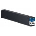 NV-C13T858100 Струйный картридж NV Print T8581 Black для Epson WorkForce Enterprise (50 000 стр)