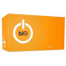 Bion W2410A Картридж для HP Color LaserJet Pro MFP M183fw/<wbr>182n/<wbr>M182nw/<wbr>M155a/<wbr>155nw (1050 стр.), Черный, с чипом