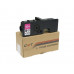 CET8996M Тонер-картридж (PK208) TK-5240M для KYOCERA ECOSYS P5026cdn/<wbr>M5526cdn (CET) Magenta, 45г, 3000 стр., CET8996M CET8996M Тонер-картридж (PK208) TK-5240M для KYOCERA ECOSYS P5026cdn/<wbr>M5526cdn (CET) Magenta, 45г, 3000 стр., CET8996M