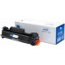 NV-W1500A Картридж NVP совместимый NV-W1500A для HP LaserJet M111 /<wbr> M111a /<wbr> M111w /<wbr> M141 /<wbr> M141a /<wbr> M141w (980k)