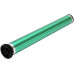 Фотобарабан EasyPrint OPC-S203 для Samsung ML3310/<wbr>3710/<wbr>SL-M3320/<wbr>3370/<wbr>3870/<wbr>4020/<wbr>4070 (59T) (Golden Green)