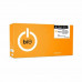 Bion BCR-TL-5120H Картридж лазерный TL-5120H для Pantum BP5100DN/<wbr>BP5100DW/<wbr>BM5100ADN/<wbr>BM5100ADW/<wbr>BM5100FDN/<wbr>BM5100FDW черны