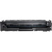 SAW2000A SAW2000A Картридж Sakura W2000A для HP M751dn, черный, 7000 к.