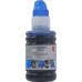 Чернила Cactus CS-I-CL441C Cyan для Canon Pixma MG2140/<wbr>MG3140 (100мл) Чернила Cactus CS-I-CL441C Cyan для Canon Pixma MG2140/<wbr>MG3140 (100мл)