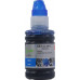 Чернила Cactus CS-I-CL441C Cyan для Canon Pixma MG2140/<wbr>MG3140 (100мл) Чернила Cactus CS-I-CL441C Cyan для Canon Pixma MG2140/<wbr>MG3140 (100мл)