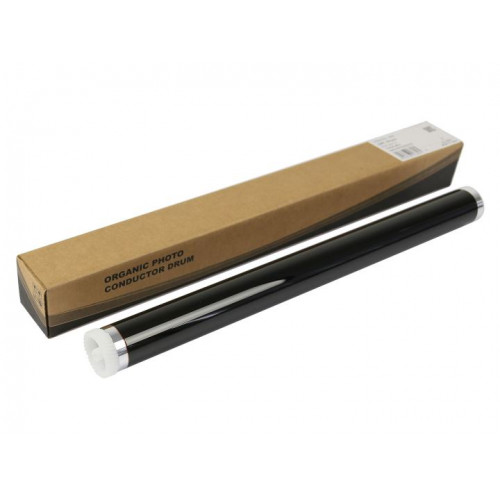 CET <07856> барабан для Kyocera TASKalfa 180/<wbr>181/<wbr>220/<wbr>221 CET <07856> барабан для Kyocera TASKalfa 180/<wbr>181/<wbr>220/<wbr>221