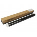 CET <07856> барабан для Kyocera TASKalfa 180/<wbr>181/<wbr>220/<wbr>221 CET <07856> барабан для Kyocera TASKalfa 180/<wbr>181/<wbr>220/<wbr>221