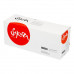 SA106R03535 Картридж SAKURA 106R03535 для Xerox Phaser VersaLink C400/<wbr> C405, пурпурный, 8 000 к.